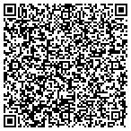 QR code with Beavertail Development & Leasing LLC contacts