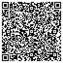 QR code with Alm Testing LLC contacts