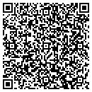 QR code with Delamater Julia contacts