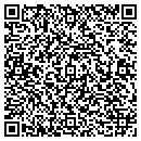 QR code with Eakle Custom Farming contacts
