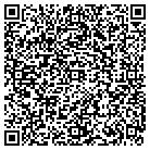QR code with Advance Design In Asphalt contacts