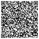 QR code with Atlantic City Building Mntc contacts