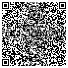 QR code with Valvoline Instant Oil Change contacts