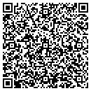 QR code with Landy Home Health contacts