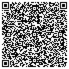 QR code with Valvoline Instant Oil Change contacts