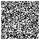 QR code with Eastside Management Company Inc contacts
