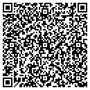 QR code with 47stcloseouts.com contacts
