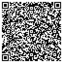QR code with Demolicious Team contacts