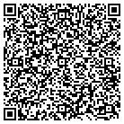 QR code with Verde Global Environmental Solutions LLC contacts