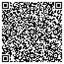 QR code with Csx Transportation contacts