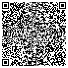 QR code with Atlantic City Comptrollers contacts