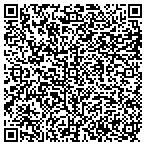 QR code with GOss Grace Olivia Salon Services contacts