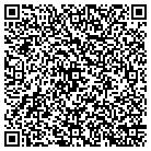 QR code with Havens Painting Gerald contacts