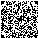QR code with Atlantic City Data Processing contacts