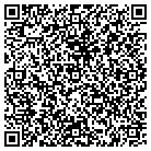 QR code with W C Wright & Son Inc/Ac Eqpt contacts