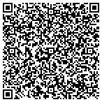 QR code with American Diagnostic Medicine Testing contacts