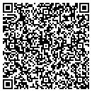 QR code with Design Changes contacts