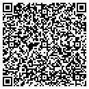 QR code with Weems Geophysical contacts