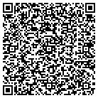 QR code with Valvoline Instant Oil Change contacts