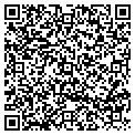 QR code with Tom Thumb contacts