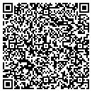 QR code with Details By Suzie contacts