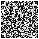 QR code with Emv Agriculture Service contacts