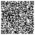 QR code with Dev1mktg contacts