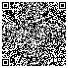 QR code with Wesson Electrical Service contacts