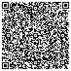 QR code with D&A First-Class Transportation Inc contacts