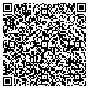 QR code with Diamond Pool Service contacts