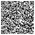 QR code with Daia Transportation contacts