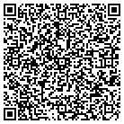 QR code with West Alabama Heating & Cooling contacts