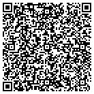 QR code with West Autauga Heating-Refrign contacts