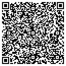 QR code with Bayanihan House contacts