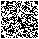 QR code with Esparza Enterprises Incorporated contacts