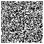 QR code with Michael W Storvis Construction contacts