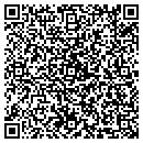 QR code with Code Enforcement contacts