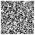 QR code with Brent And Lucinda Rentals LLC contacts