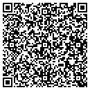 QR code with Digital Direct Satellite Systems contacts