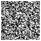 QR code with Honorable James L Jackson contacts