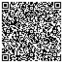 QR code with Br Hoggan Rentals And Leasing LLC contacts