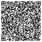 QR code with Capitol Plaza Veterinary Clnc contacts
