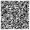 QR code with Direct Success Inc contacts