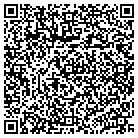 QR code with Whitmore Electrical Plumbing Heating & Air contacts