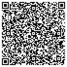 QR code with Honorable Joseph L Marczyk contacts