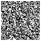 QR code with Wiggins Cooling & Heating contacts