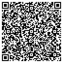 QR code with Divine Elegance contacts