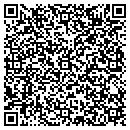 QR code with D And J Moving Company contacts