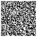 QR code with Wagners Service Station contacts