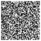 QR code with Archspecs Home Inspections contacts
